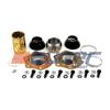 AUGER 52152 Replacement part