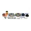 AUGER 52154 Replacement part