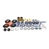 AUGER 52156 Replacement part