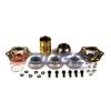 AUGER 52157 Replacement part