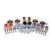 AUGER 52158 Replacement part
