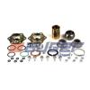 AUGER 52160 Replacement part