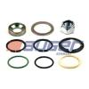 AUGER 52162 Replacement part
