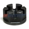 AUGER 52175 Replacement part