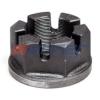 AUGER 52178 Replacement part