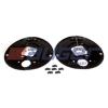 AUGER 52185 Replacement part