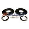 AUGER 52188 Replacement part