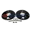 AUGER 52190 Replacement part