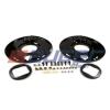AUGER 52191 Replacement part