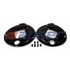 AUGER 52192 Replacement part