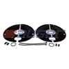 AUGER 52194 Replacement part