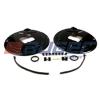 AUGER 52195 Replacement part