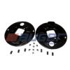 AUGER 52196 Replacement part