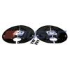 AUGER 52197 Replacement part