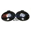 AUGER 52200 Replacement part