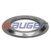 AUGER 52202 Replacement part