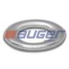 AUGER 52203 Replacement part
