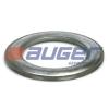 AUGER 52204 Replacement part