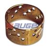 AUGER 52205 Replacement part