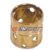 AUGER 52206 Replacement part