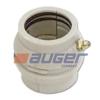 AUGER 52207 Replacement part