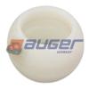 AUGER 52208 Replacement part