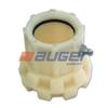AUGER 52210 Replacement part
