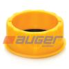 AUGER 52211 Replacement part