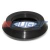 AUGER 52213 Replacement part