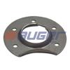 AUGER 52214 Replacement part