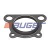 AUGER 52216 Replacement part