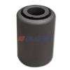 AUGER 52217 Replacement part