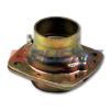 AUGER 52218 Replacement part