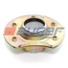 AUGER 52219 Replacement part