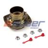 AUGER 52220 Replacement part