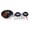 AUGER 52221 Replacement part