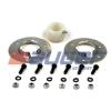 AUGER 52222 Replacement part