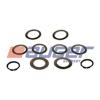 AUGER 52223 Replacement part