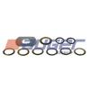 AUGER 52224 Replacement part