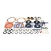 AUGER 52226 Replacement part