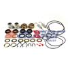 AUGER 52227 Replacement part