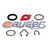 AUGER 52228 Replacement part