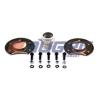 AUGER 52232 Replacement part