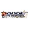 AUGER 52233 Replacement part