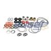 AUGER 52234 Replacement part