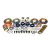 AUGER 52235 Replacement part