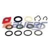 AUGER 52239 Replacement part