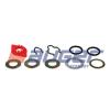 AUGER 52240 Replacement part