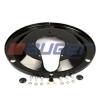 AUGER 52241 Replacement part