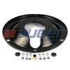 AUGER 52243 Replacement part